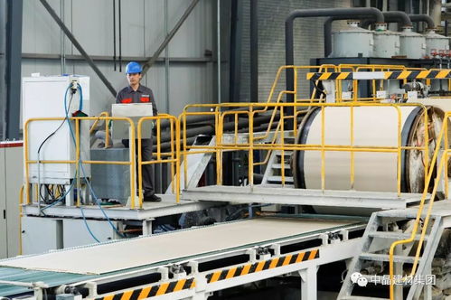 累计投资近40多亿元 这家涂料企业最先进入水性工业漆领域