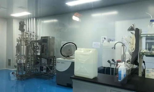 全市观摩来高新 这两个项目亮点多多
