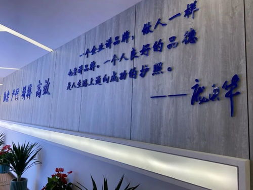 滦州农村有房的速看 事关农房抗震改造