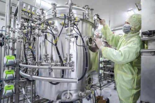 疫苗接种已经打响,牢记三个重点,这几类人不宜接种,大家听清了