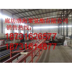 廊坊市管网批发 管网供应 管网厂家 