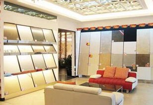 铭源全建材 好不好