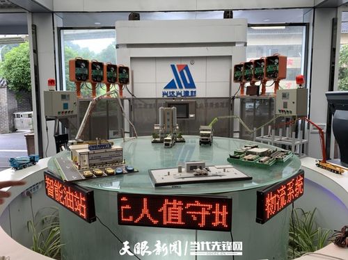 多彩贵州网 提质增效强筋骨 精心筑巢引凤栖 贵州狠抓 双千工程 推动高质量发展
