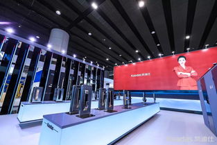产品为骨,科技为魂,大奖加持,凯迪仕2019建博会完美落幕 汽车 网
