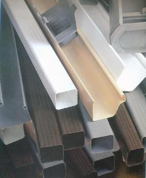 【屋面系统、杭州良博建材专业研发】价格,厂家,图片,排水系统,杭州良博建筑材料-
