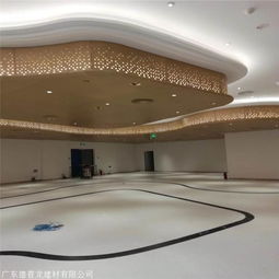 镂空铝单板 现代建筑幕墙的艺术与实用选择