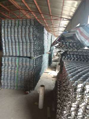 金属建材的研发趋势与创新路径