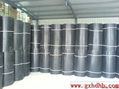 供应铜川排水板厂家，价格优势显著 — 中国制造交易网建材研发